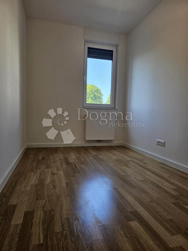 Wohnung Trnsko, Novi Zagreb - Zapad, 72,07m2