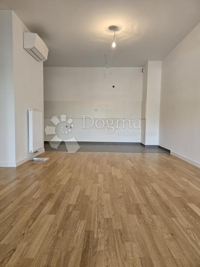 Wohnung Trnsko, Novi Zagreb - Zapad, 72,07m2