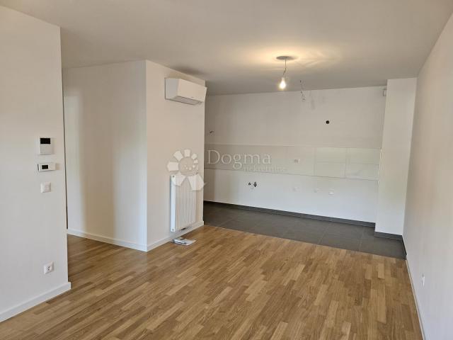 Wohnung Trnsko, Novi Zagreb - Zapad, 72,07m2