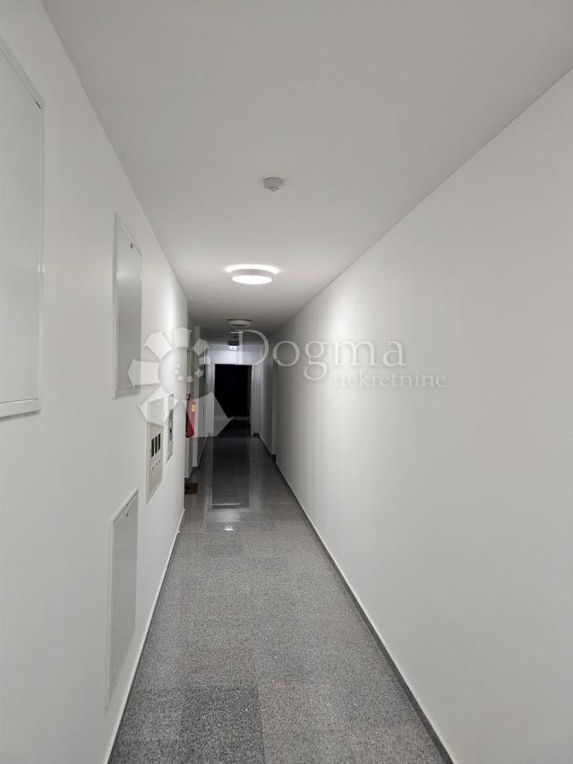 Wohnung Trnsko, Novi Zagreb - Zapad, 72,07m2