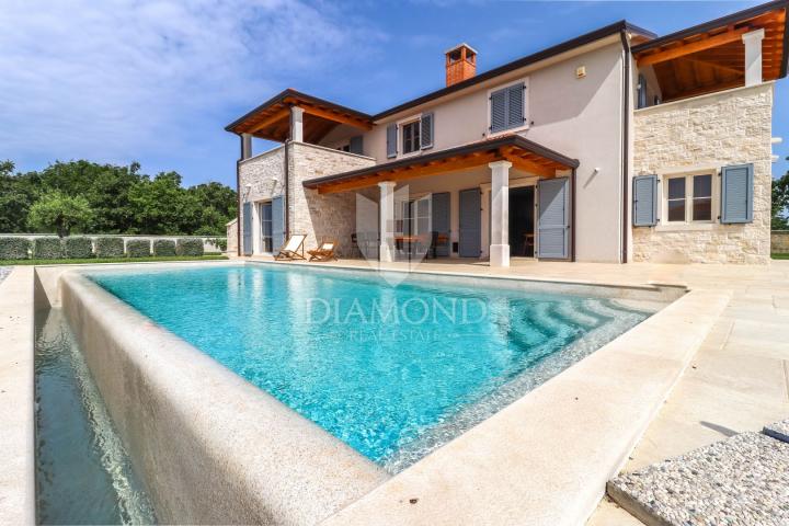 House Poreč, 230m2