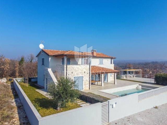 House Poreč, 230m2