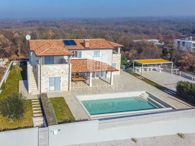 House Poreč, 230m2