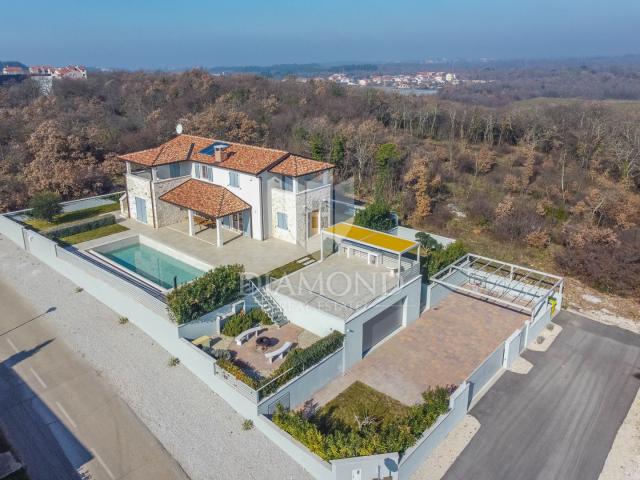 Kuća Poreč, 230m2