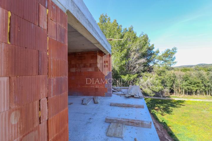 Stan/Apartman Rovinj, 168, 83m2