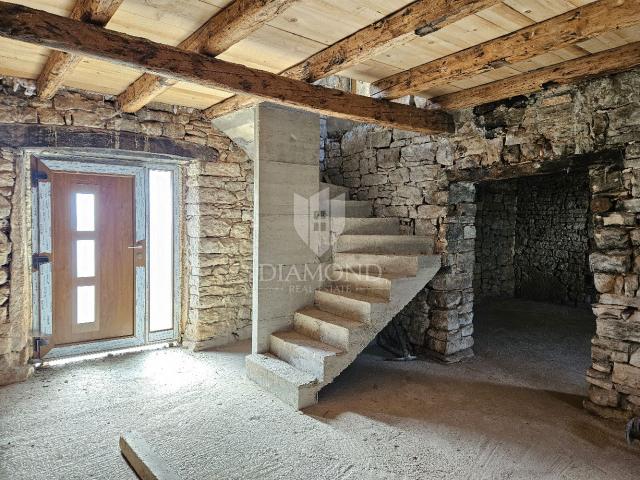 Kuća Poreč, 210m2