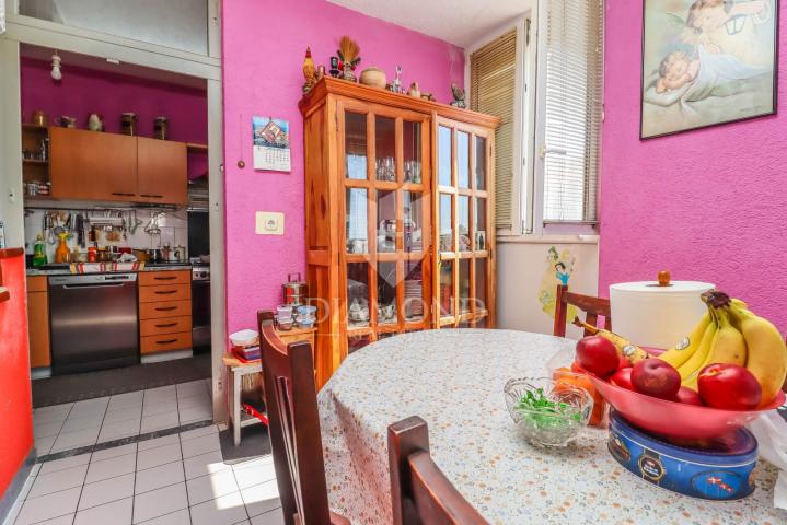 Apartment  Rovinj, 98,10m2