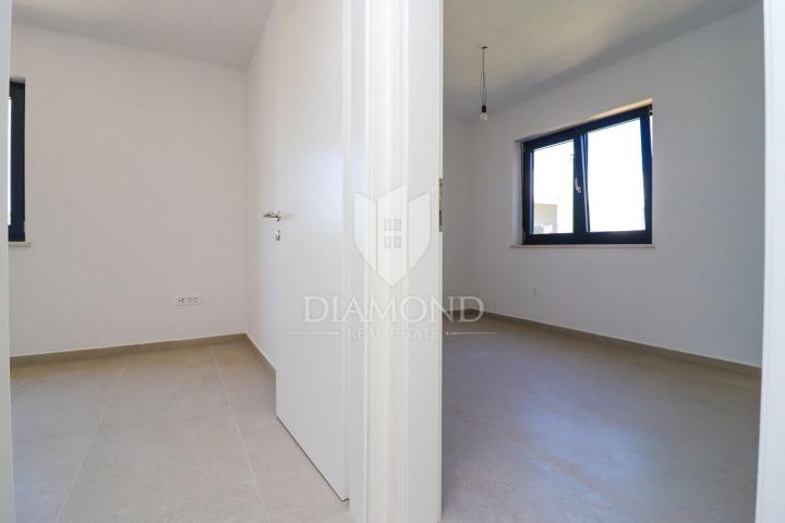 Apartment  Poreč, 93,50m2