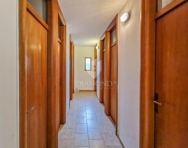 Wohnung Novigrad, 64,38m2