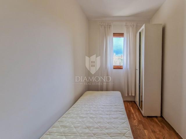 Wohnung Novigrad, 64,38m2