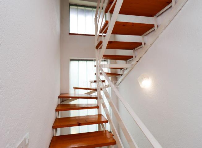 Stan/Apartman Umag, 102m2