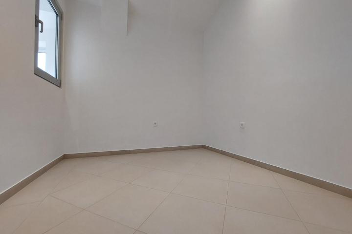 Istra, Pula, Veli Vrh, dvosoban stan NKP 63, 53 m2