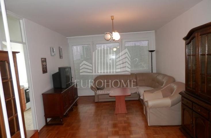 Flat Dugave, Novi Zagreb - Istok, 73,18m2