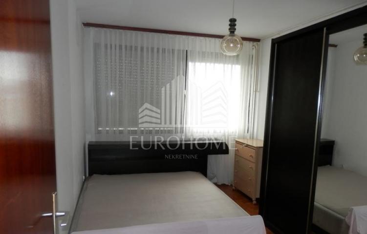 Flat Dugave, Novi Zagreb - Istok, 73,18m2