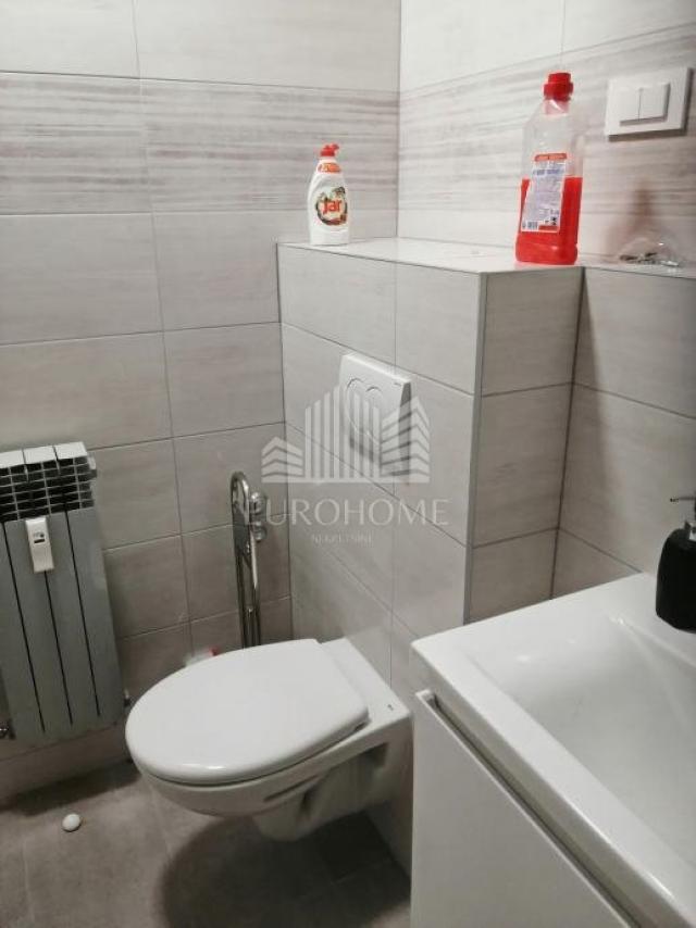 Flat Dugave, Novi Zagreb - Istok, 73,18m2