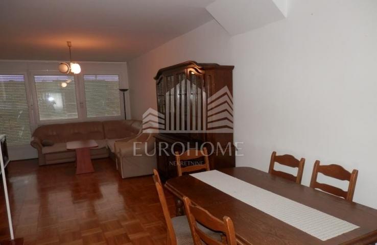 Flat Dugave, Novi Zagreb - Istok, 73,18m2