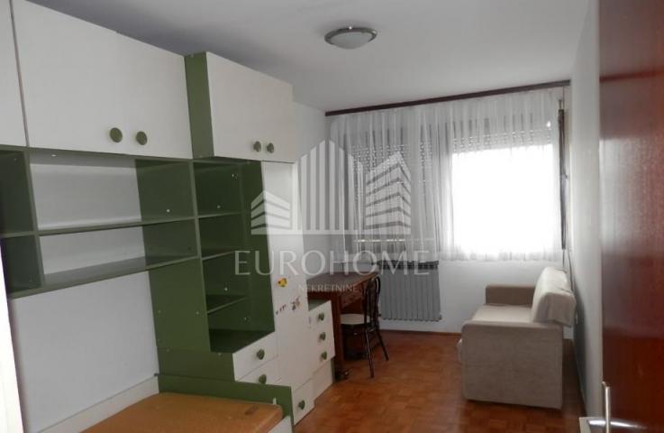 Flat Dugave, Novi Zagreb - Istok, 73,18m2