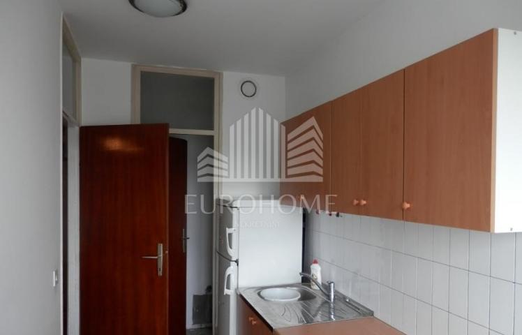 Flat Dugave, Novi Zagreb - Istok, 73,18m2