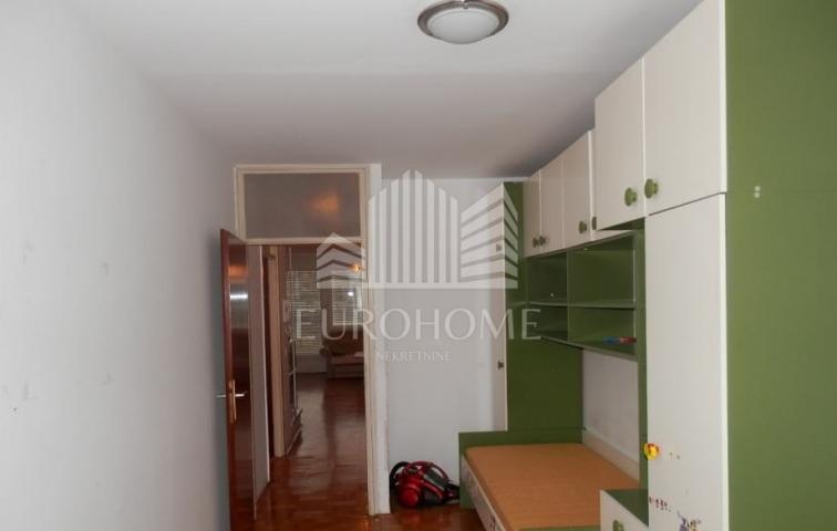 Flat Dugave, Novi Zagreb - Istok, 73,18m2