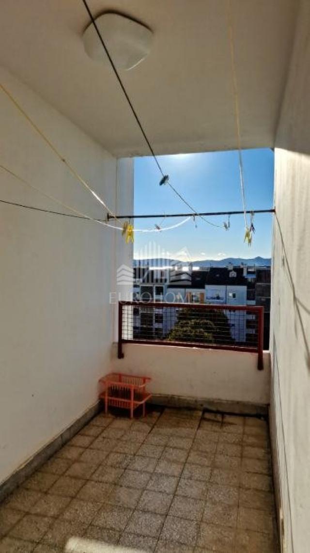 Wohnung Bili brig, Zadar, 91,42m2