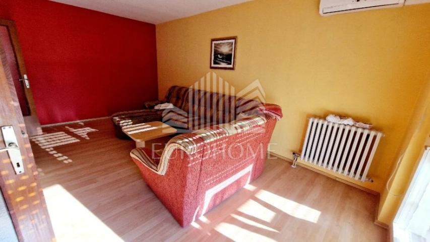 Wohnung Bili brig, Zadar, 91,42m2