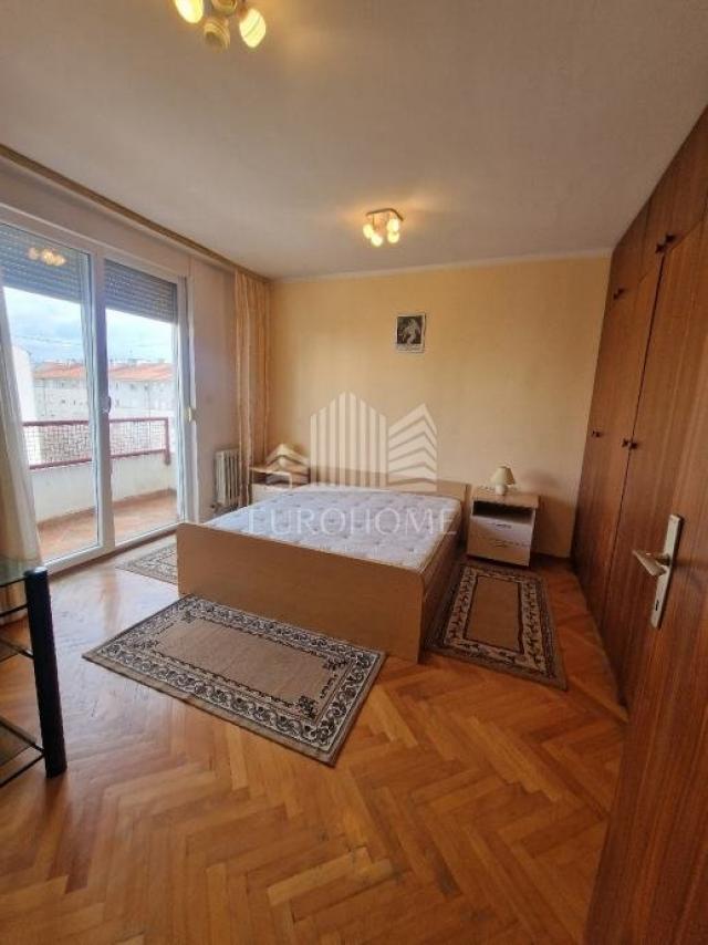 Wohnung Bili brig, Zadar, 91,42m2