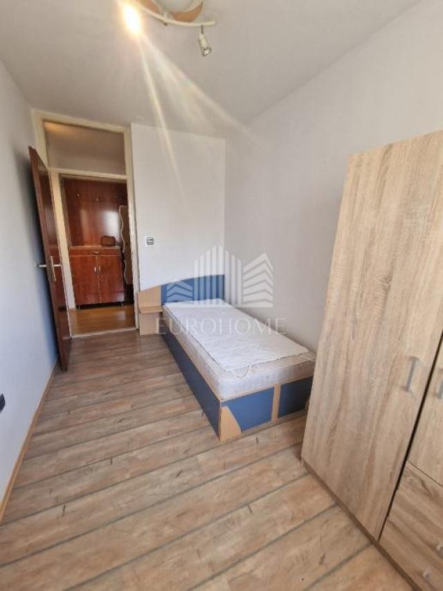 Wohnung Bili brig, Zadar, 91,42m2