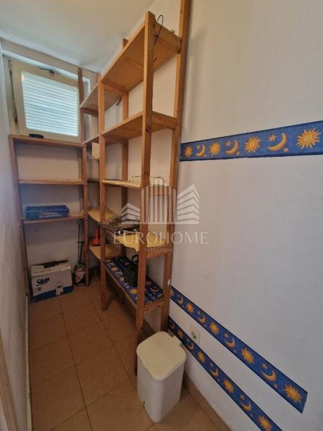 Wohnung Bili brig, Zadar, 91,42m2