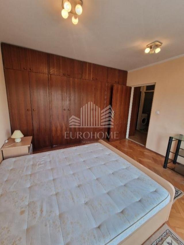 Wohnung Bili brig, Zadar, 91,42m2