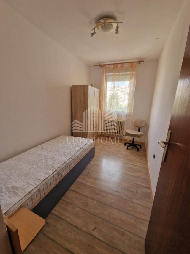 Wohnung Bili brig, Zadar, 91,42m2