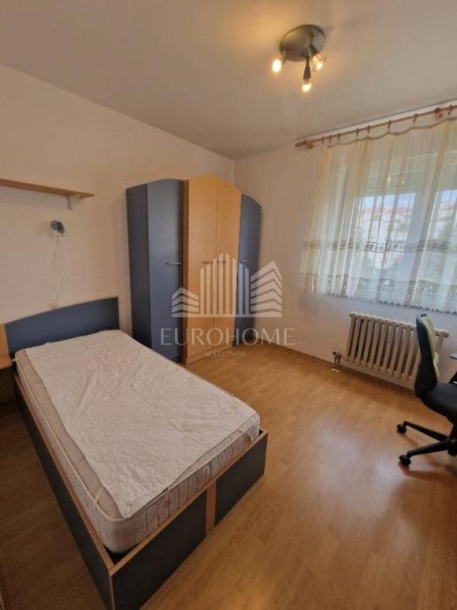 Wohnung Bili brig, Zadar, 91,42m2