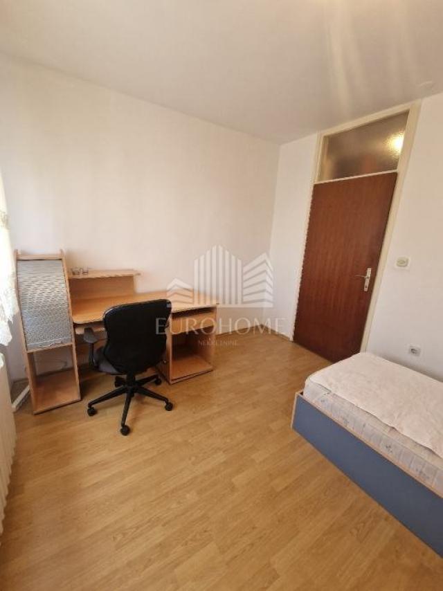 Wohnung Bili brig, Zadar, 91,42m2