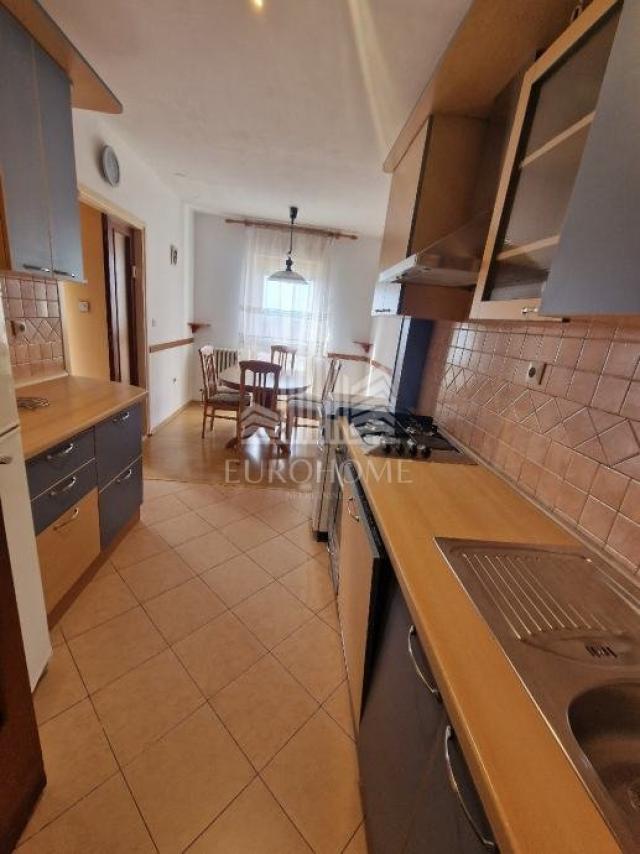 Wohnung Bili brig, Zadar, 91,42m2