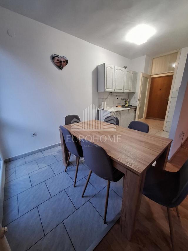 Wohnung Remetinec, Novi Zagreb - Zapad, 53m2