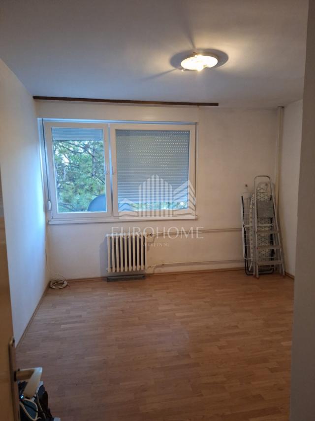 Wohnung Remetinec, Novi Zagreb - Zapad, 53m2