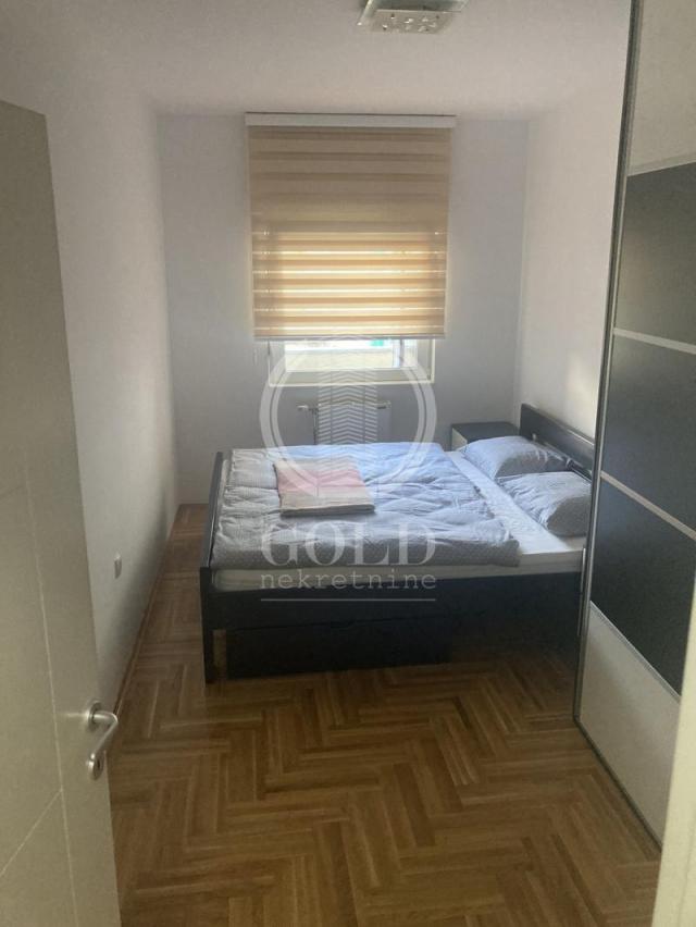 IZDAVANJE Stan 3. 0: Novi Sad, Dr Svetislava Kasapinovića, 62m2, 900 eura ID#4877