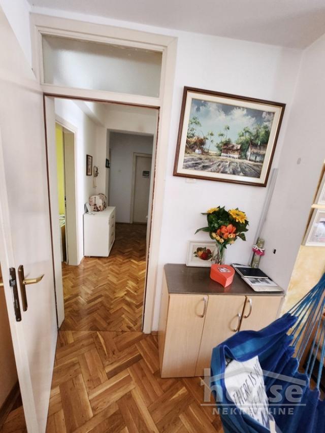 Stan NOVI SAD, GRBAVICA, kv: 105, € 206000, ID: 1057983