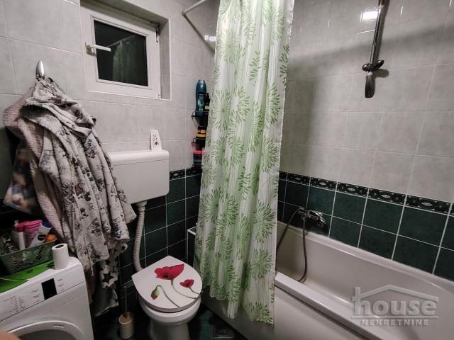 Stan NOVI SAD, GRBAVICA, kv: 80, € 218360, ID: 1062173