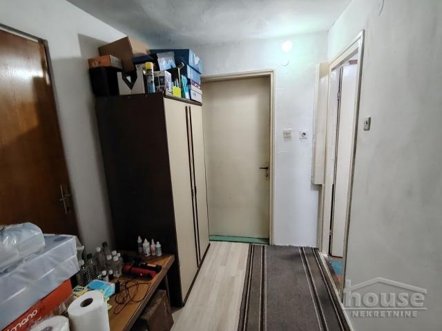 Kuća SREMSKA KAMENICA, ČARDAK, kv: 149, € 81370, ID: 3046358