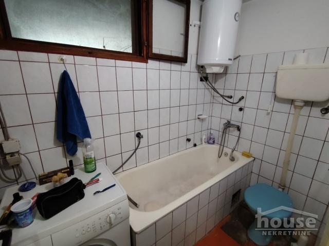 Kuća SREMSKA KAMENICA, ČARDAK, kv: 149, € 81370, ID: 3046358