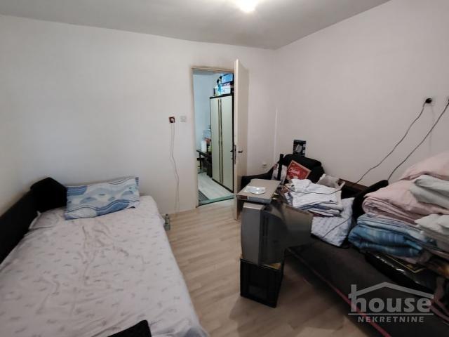 Kuća SREMSKA KAMENICA, ČARDAK, kv: 149, € 81370, ID: 3046358