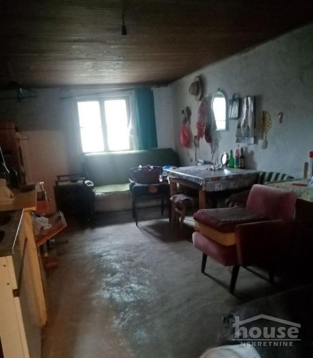 Kuća SREMSKA KAMENICA, ČARDAK, kv: 149, € 81370, ID: 3046358