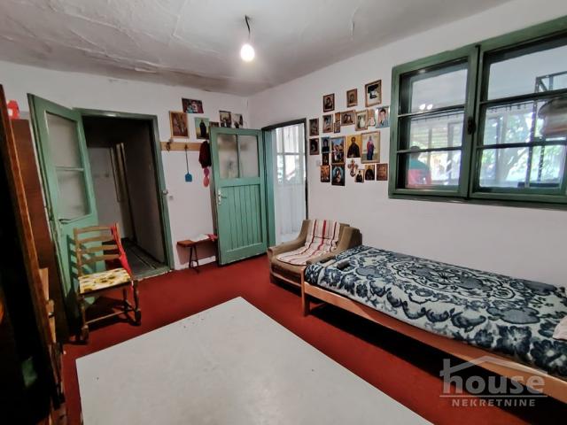 Kuća SREMSKA KAMENICA, ČARDAK, kv: 149, € 81370, ID: 3046358