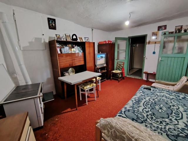 Kuća SREMSKA KAMENICA, ČARDAK, kv: 149, € 81370, ID: 3046358