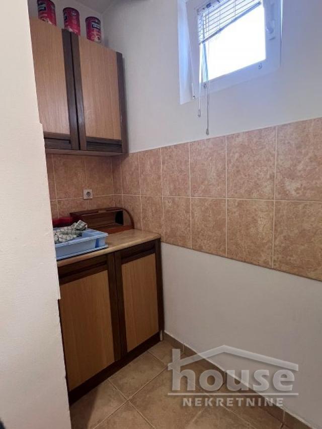 Izdavanje NOVI SAD, CENTAR, kv: 53, € 700, ID: 9115562