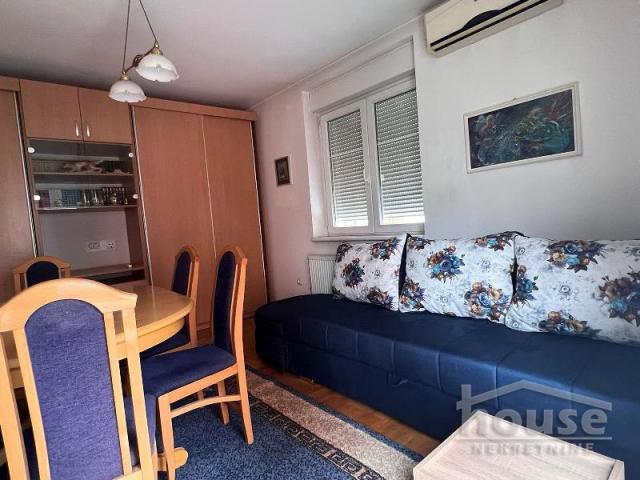 Izdavanje NOVI SAD, CENTAR, kv: 53, € 700, ID: 9115562