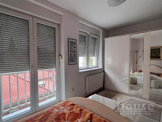 Izdavanje NOVI SAD, CENTAR, kv: 53, € 700, ID: 9115562