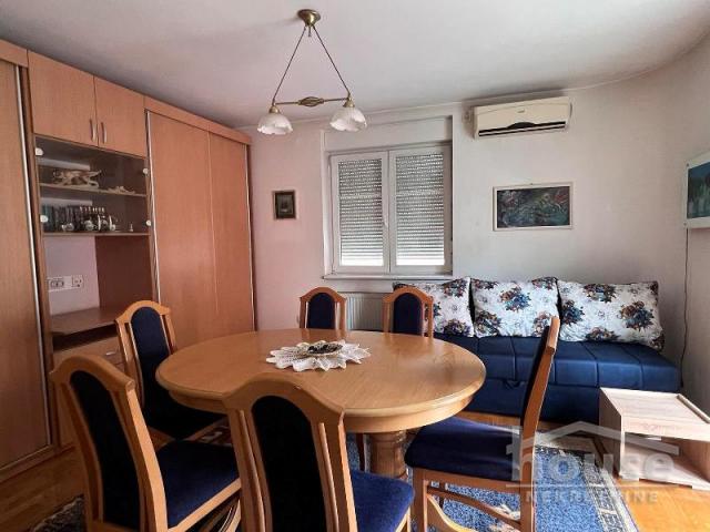 Izdavanje NOVI SAD, CENTAR, kv: 53, € 700, ID: 9115562