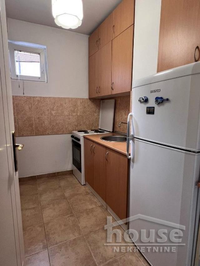 Izdavanje NOVI SAD, CENTAR, kv: 53, € 700, ID: 9115562