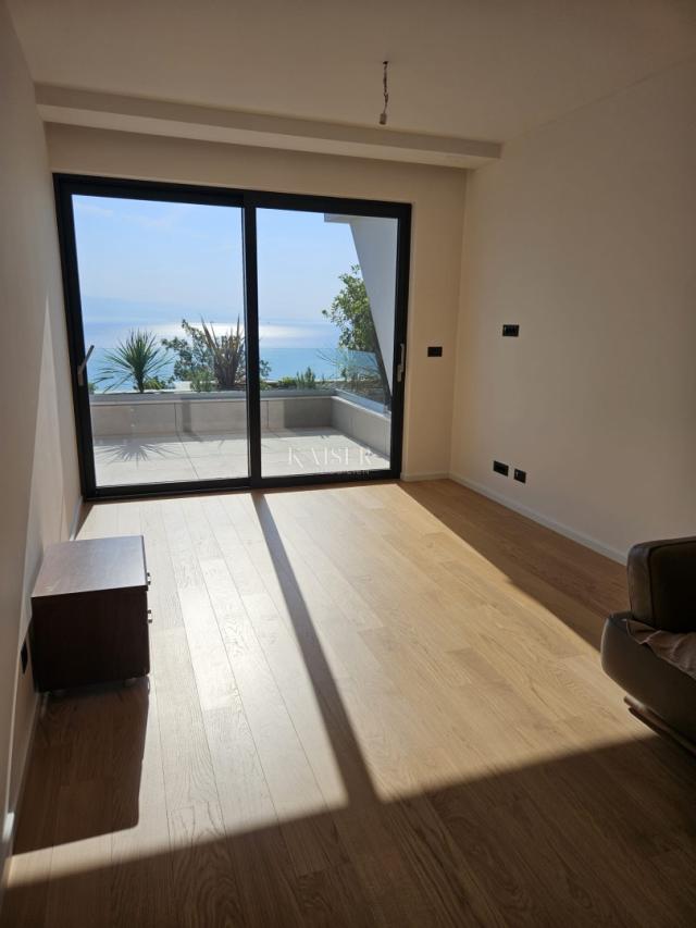 Wohnung Ičići, Opatija - Okolica, 352,15m2